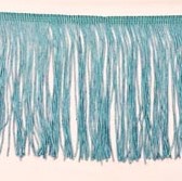 Vágott végű rojt 20 cm hosszú - TURCHESE